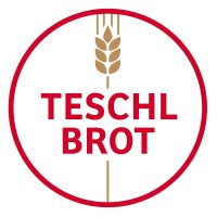 Teschl-Logo-rot-braun