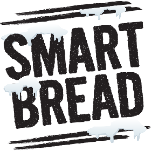 SmartBread